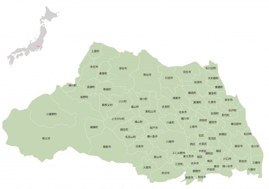 b8ec089e408f048d905e7a7d198944e2-960x960