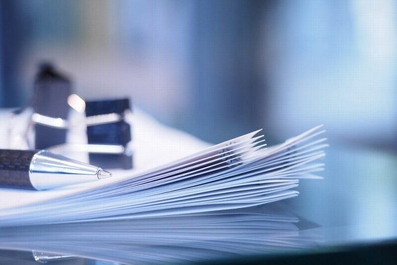 AdobeStock_541393447-960x640